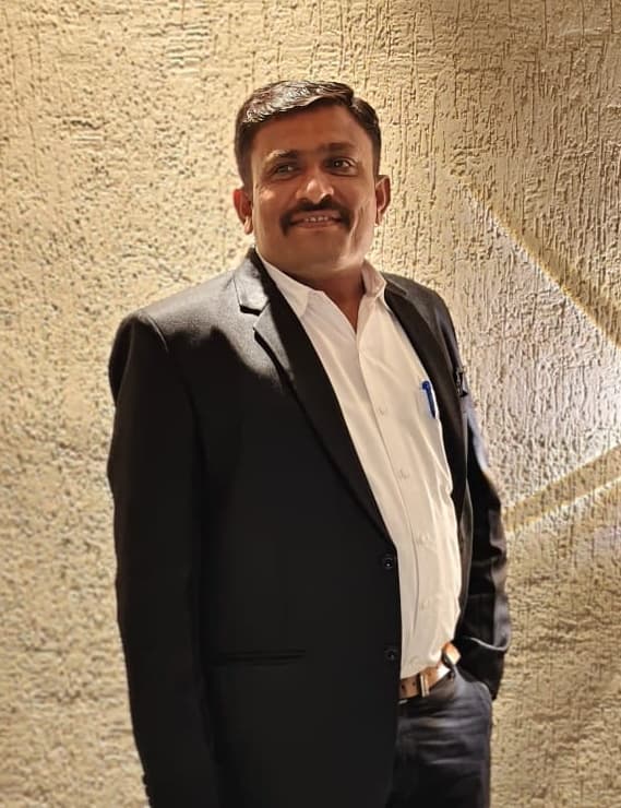 ગોપાલસિંહ પરમાર